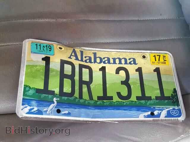 2000 CHEVROLET ASTRO - VIN: 1GCDM19W4YB181719 - Фото 9