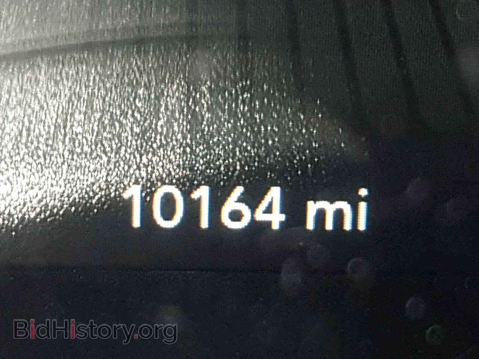 2017 DODGE CHALLENGER - VIN: 2C3CDZAG3HH503180 - Photo 8