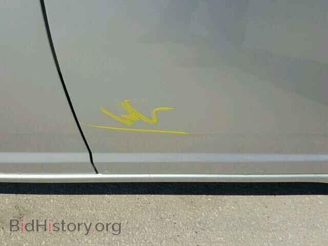 2012 CHRYSLER 200 - VIN: 1C3CCBCB5CN197224 - Photo 9
