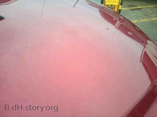2007 MAZDA 6 - VIN: 1YVHP80C775M19557 - Фото 9
