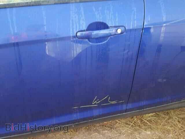 2013 FORD FOCUS - VIN: 1FADP3K2XDL372419 - Photo 9