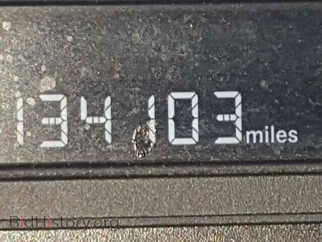 2012 DODGE CARAVAN - VIN: 2C4RDGCG3CR205206 - Фото 8