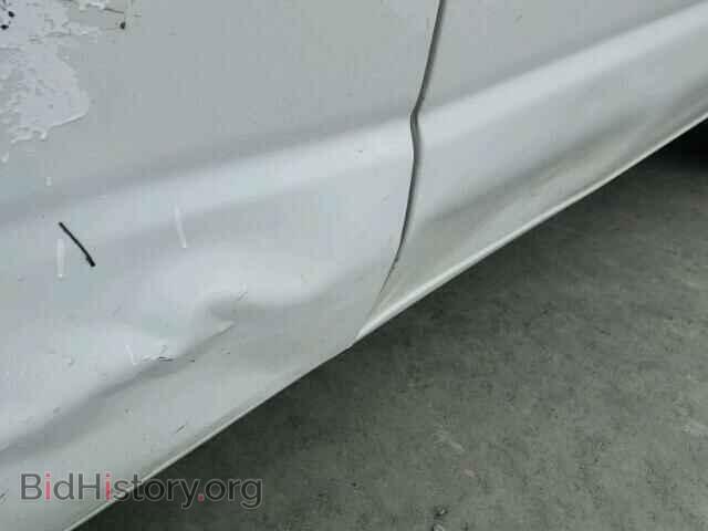 2012 FORD ECONOLINE - VIN: 1FBNE3BL7CDA20621 - Фото 10
