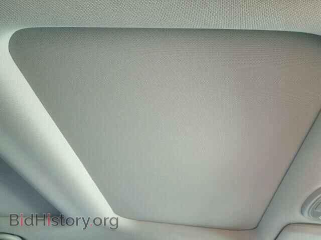 2015 KIA OPTIMA - VIN: 5XXGN4A74FG492414 - Фото 9