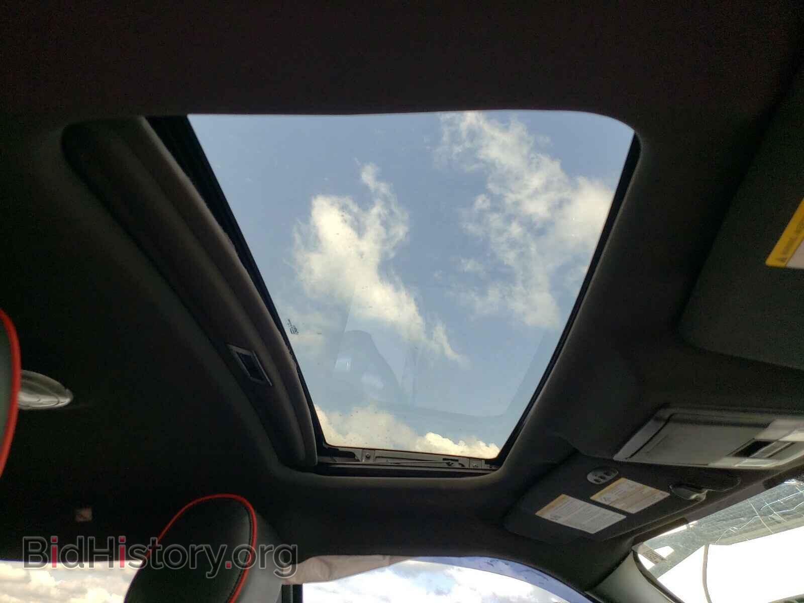 2013 FORD F150 - VIN: 1FTFW1ET1DFD73472 - Фото 9