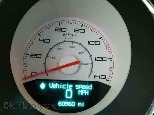 2014 DODGE CHALLENGER - VIN: 2C3CDYAG8EH133186 - Фото 8