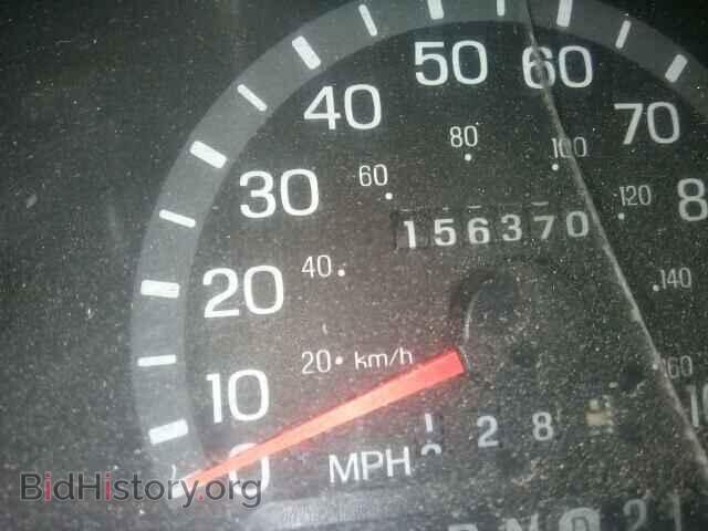 2004 FORD ECONOLINE - VIN: 1FTPE24WX4HA72132 - Photo 8