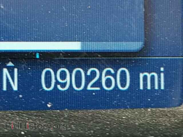 2013 FORD FOCUS - VIN: 1FADP3F22DL317537 - Фото 8