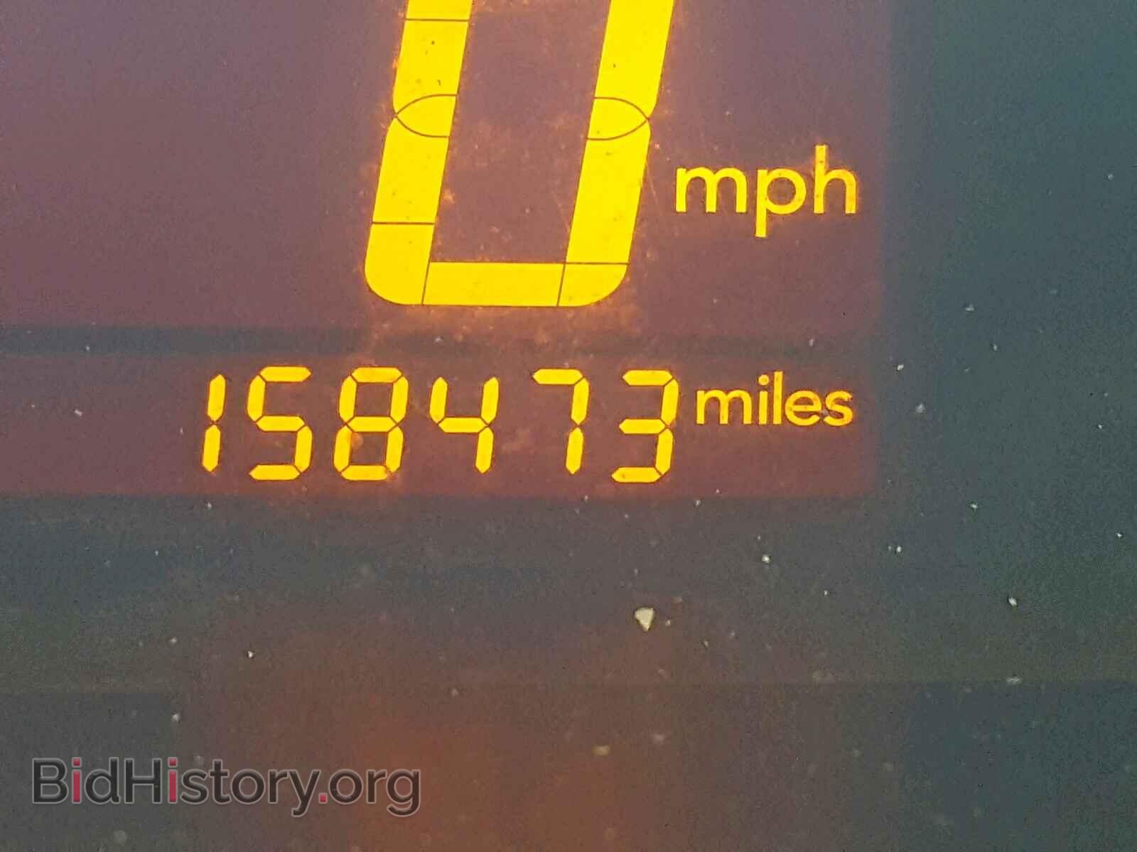2004 SUZUKI AERIO - VIN: JS2RD61H645250795 - Фото 8