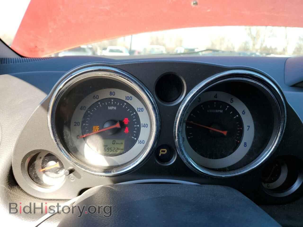 2012 MITSUBISHI ECLIPSE - VIN: 4A31K5DF5CE002549 - Фото 9