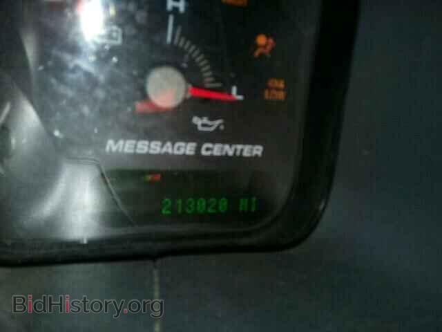 2004 FORD EXPEDITION - VIN: 1FMPU16L04LB17006 - Фото 8