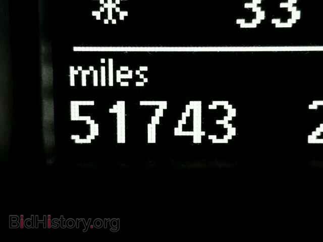 2012 VOLKSWAGEN GOLF - VIN: WVWDB7AJ3CW219810 - Фото 8