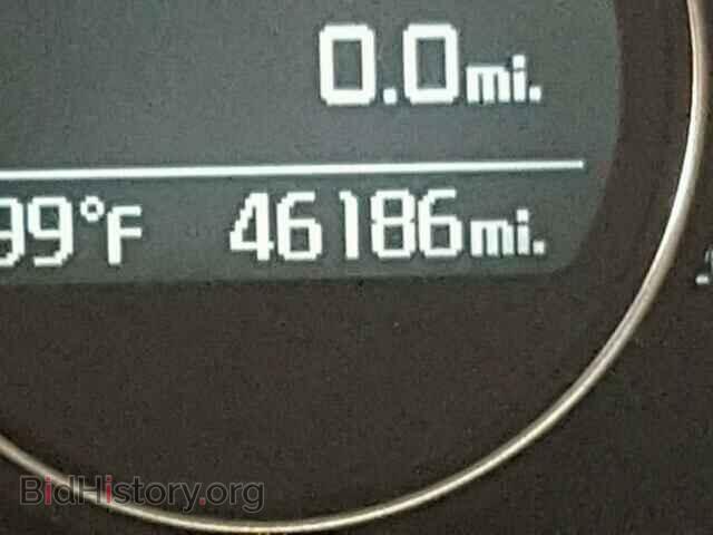 2014 KIA OPTIMA - VIN: 5XXGM4A70EG334962 - Фото 8