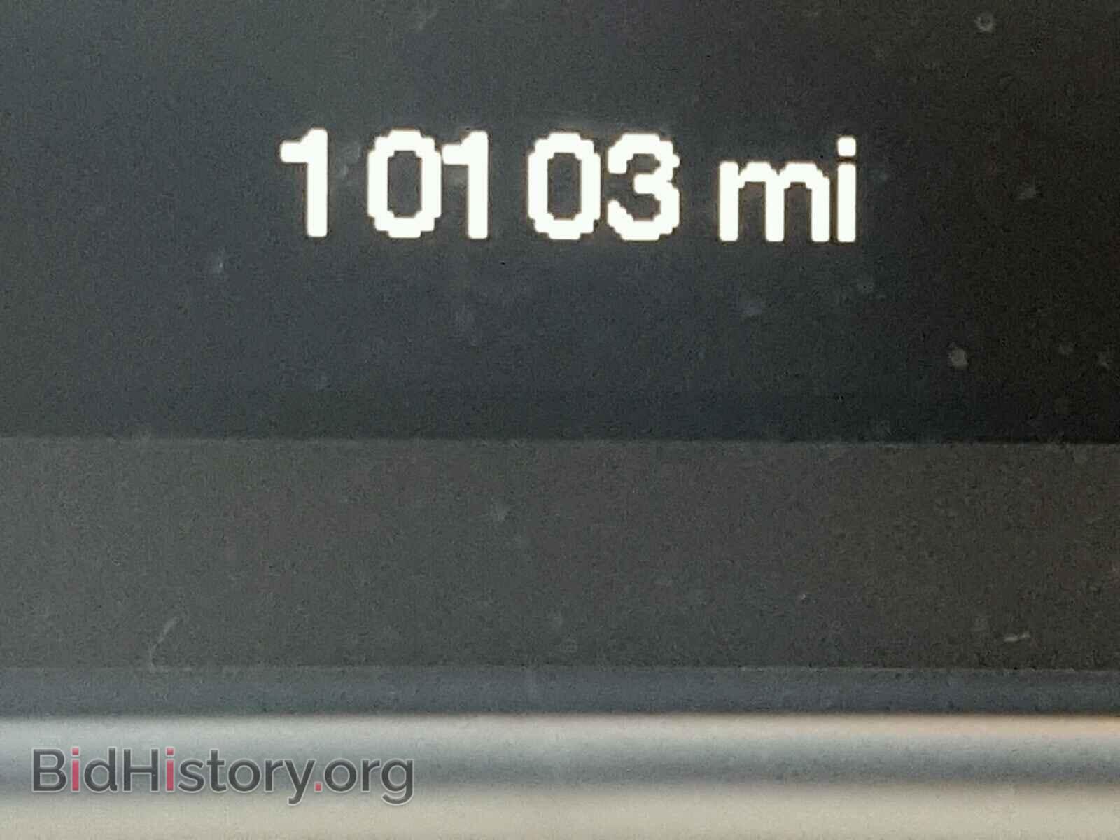 2015 CHRYSLER 200 - VIN: 1C3CCCABXFN671620 - Photo 8