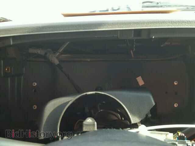 2006 CHEVROLET SILVERADO - VIN: 2GCEC19V761268431 - Photo 8