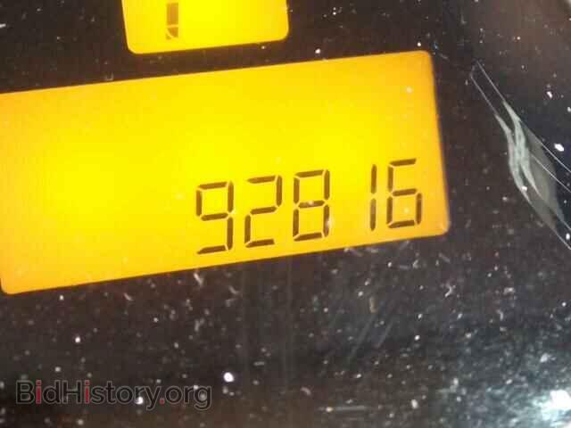 2008 SATURN VUE - VIN: 3GSCL33P28S631369 - Фото 8