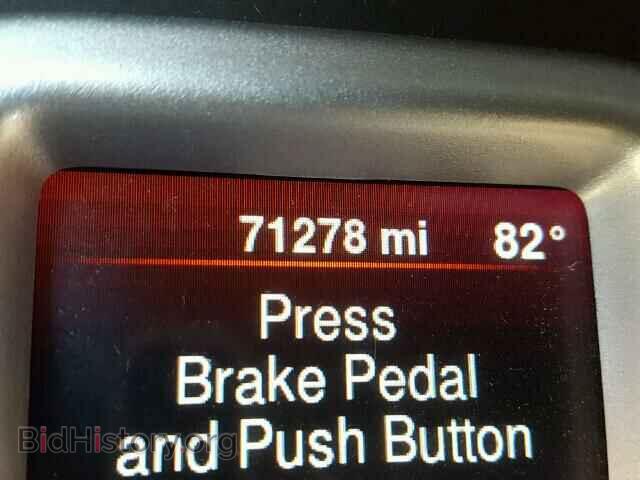 2013 DODGE JOURNEY - VIN: 3C4PDCBG3DT570758 - Фото 8