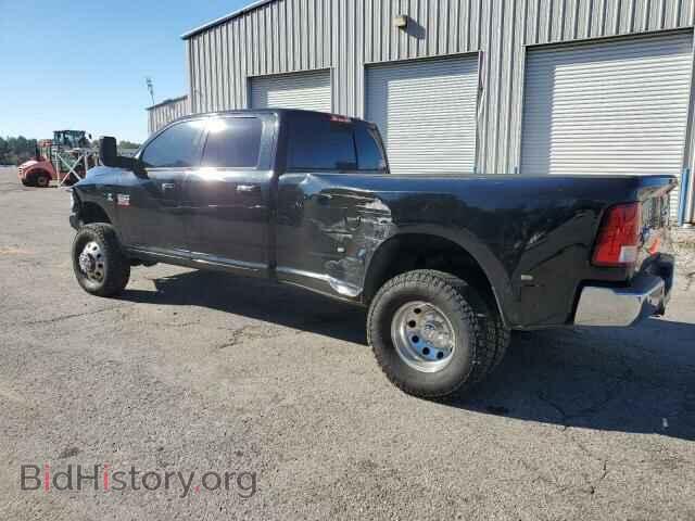 2012 DODGE RAM 3500 - VIN: 3C63DRHL9CG328125 - Фото 2