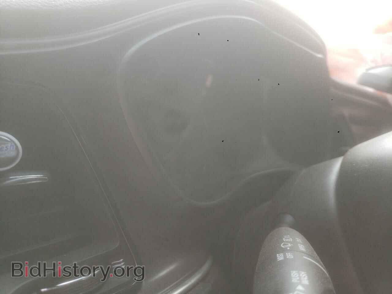 2017 DODGE CHALLENGER - VIN: 2C3CDZAGXHH522499 - Фото 8