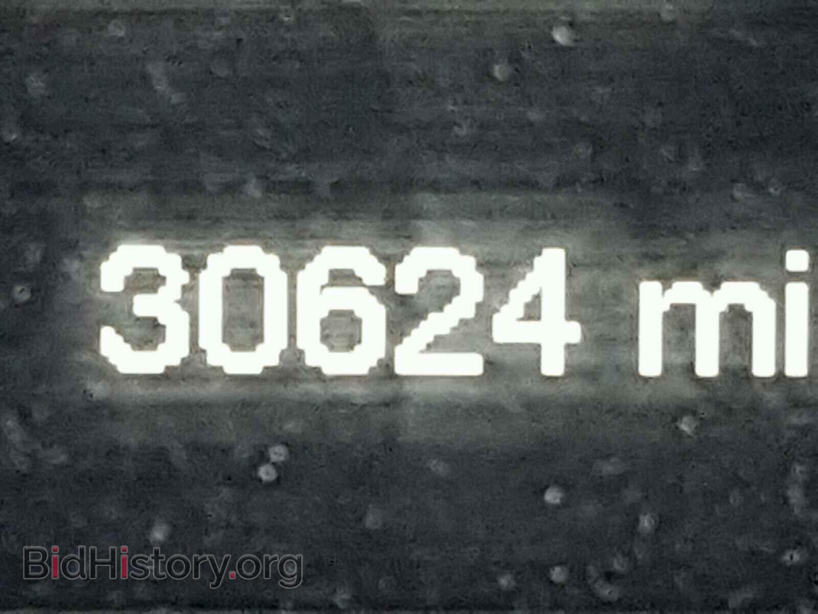 2016 CHRYSLER 200 - VIN: 1C3CCCAB0GN146843 - Фото 8