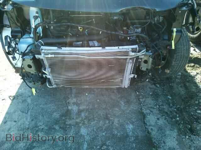 2014 FORD EDGE - VIN: 2FMDK3GC2EBA61414 - Photo 10