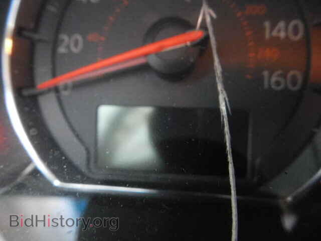 2010 NISSAN MAXIMA - VIN: 1N4AA5AP9AC829164 - Фото 8