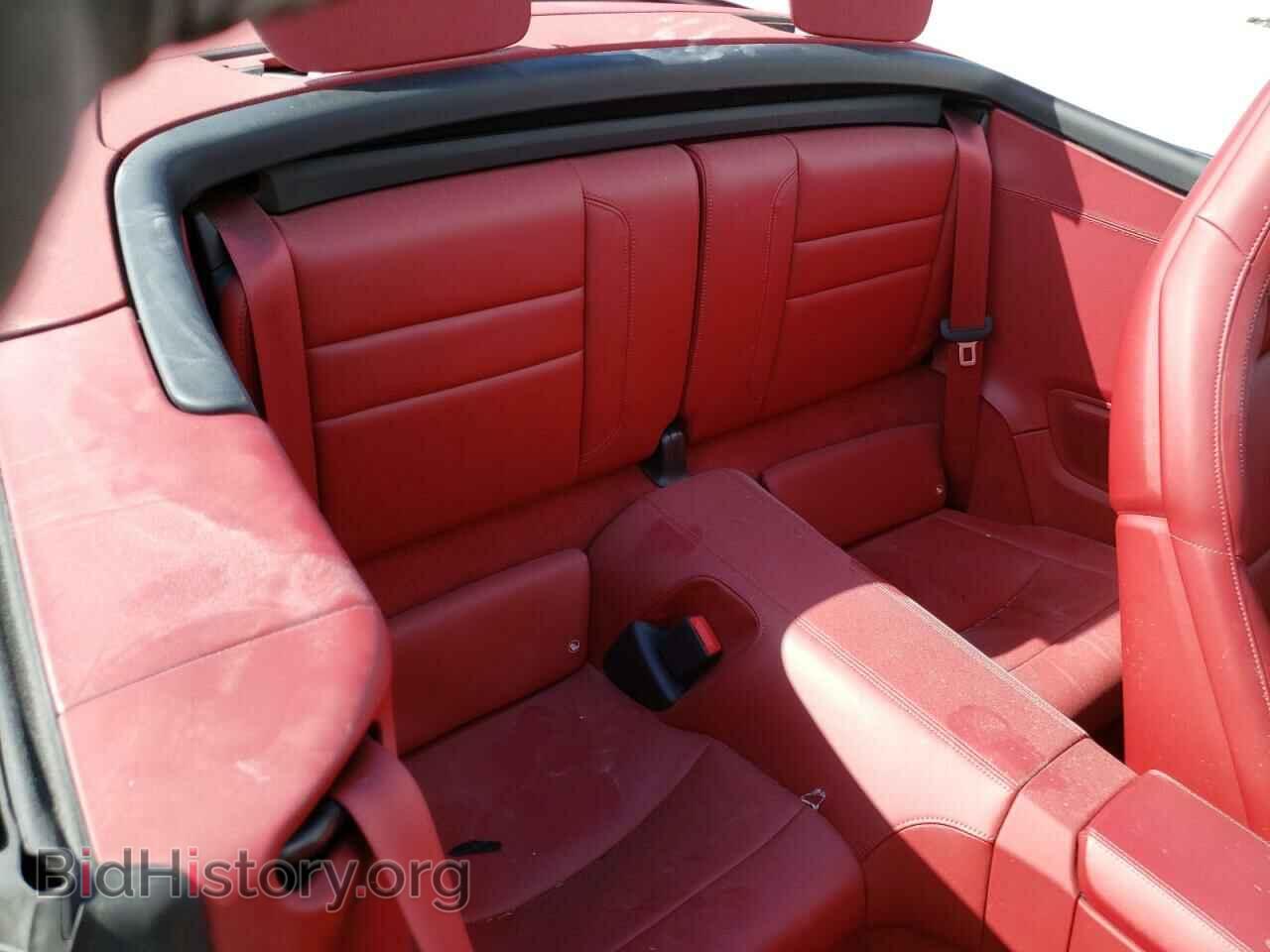 2021 PORSCHE 911 - VIN: WP0CA2A94MS239631 - Фото 10