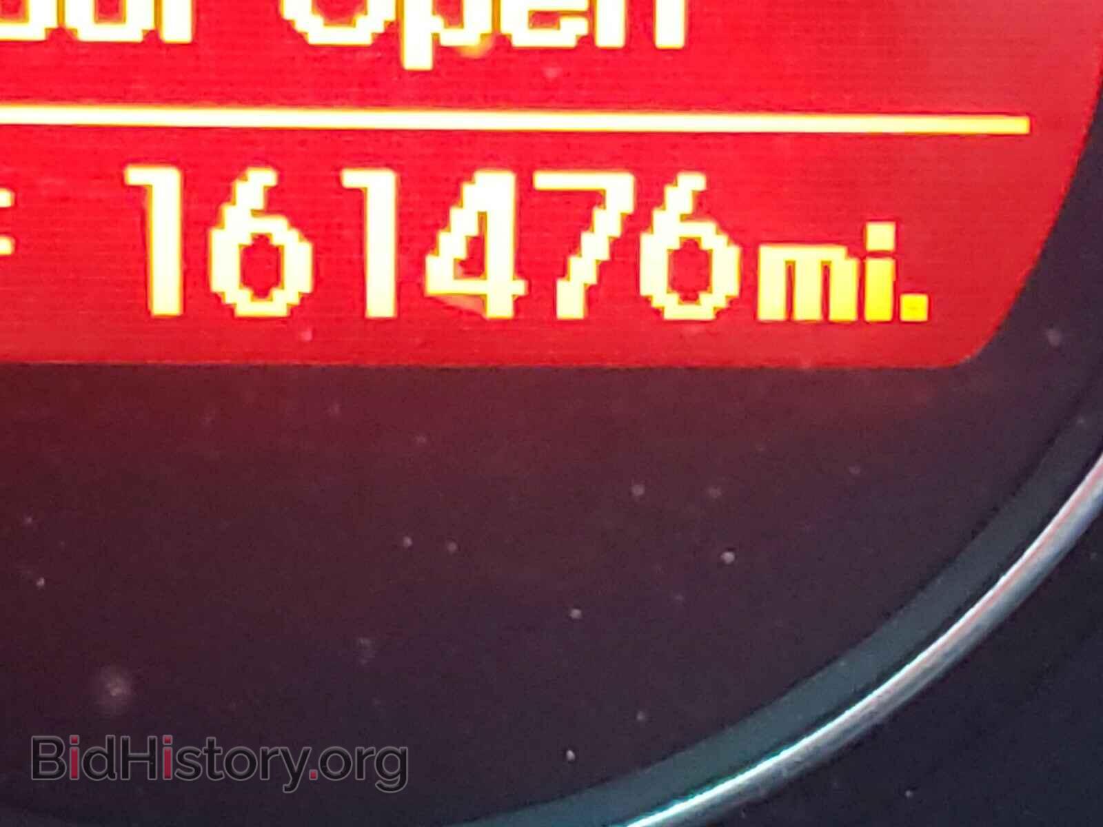 2013 KIA OPTIMA - VIN: 5XXGN4A71DG251617 - Фото 8