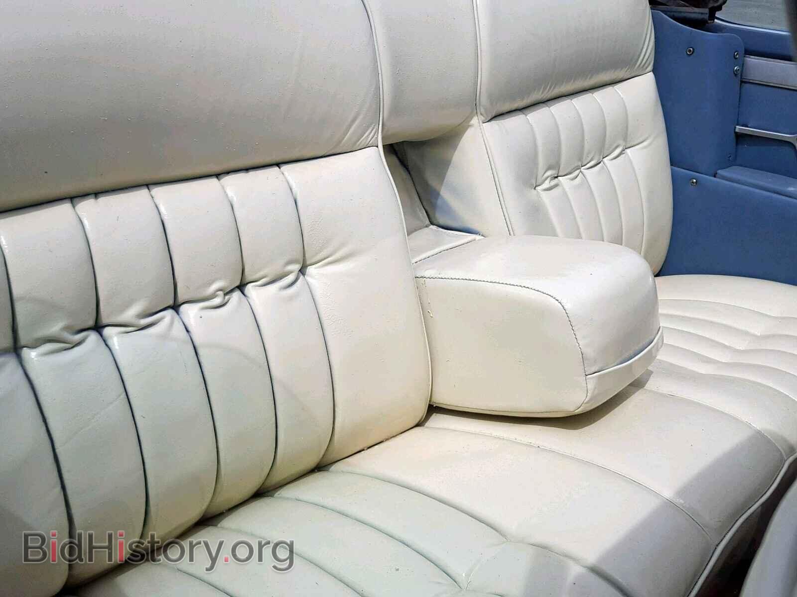 1965 CADILLAC DEVILLE - VIN: F5269146 - Фото 6