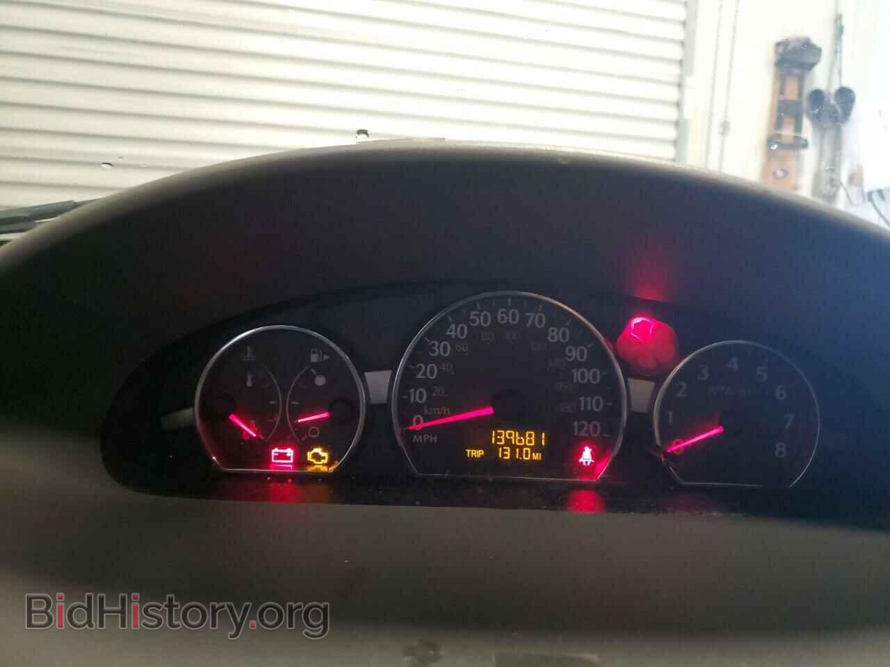 2007 SATURN ION - VIN: 1G8AJ55F67Z124348 - Фото 9