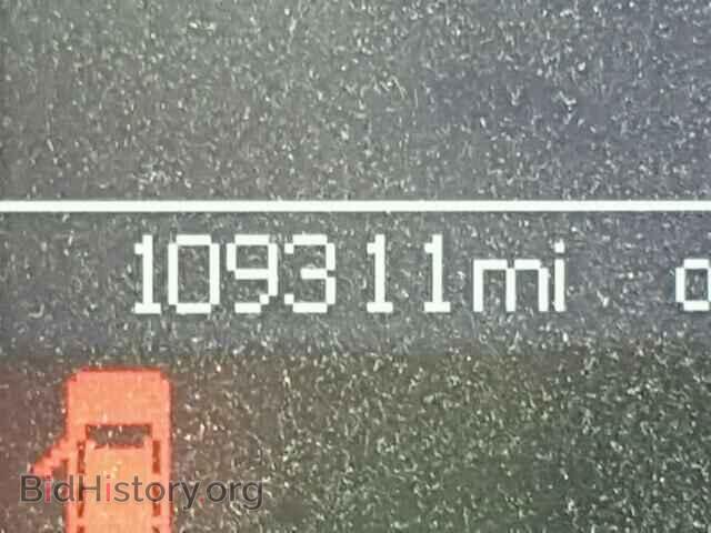 2012 DODGE DURANGO - VIN: 1C4RDHDG0CC125830 - Photo 8