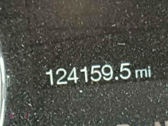 2012 FORD F150 - VIN: 1FTFW1CT2CFA74445 - Фото 8