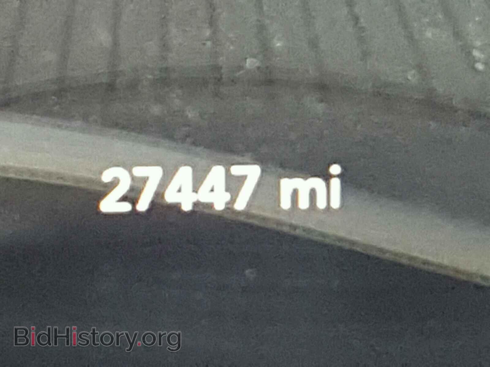 2015 DODGE CHALLENGER - VIN: 2C3CDZAG2FH707837 - Фото 8