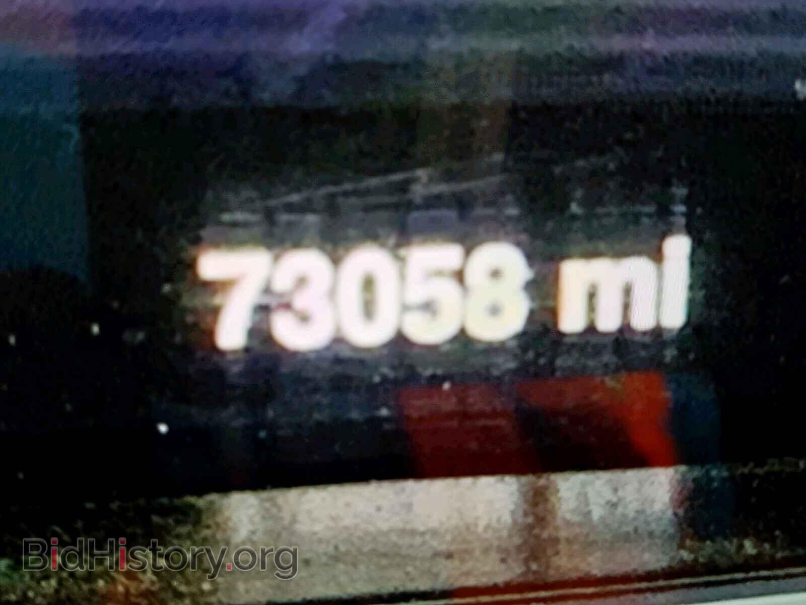 2015 DODGE DART - VIN: 1C3CDFDH1FD275872 - Photo 8
