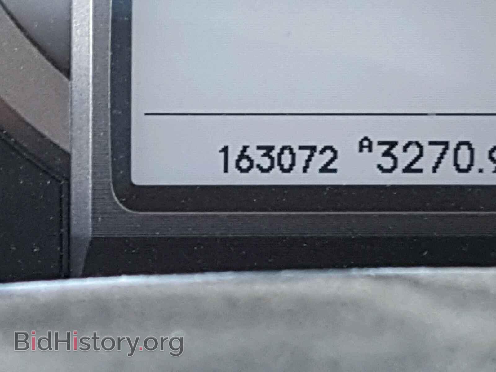 2012 HONDA PILOT - VIN: 5FNYF4H97CB043378 - Фото 8