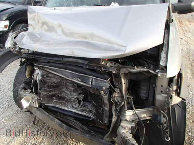 2003 HONDA ELEMENT - VIN: 5J6YH28543L016660 - Фото 7