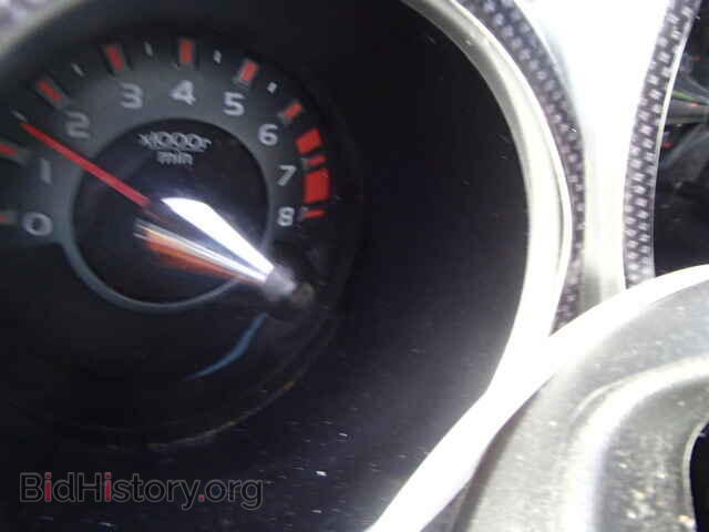2003 HONDA ELEMENT - VIN: 5J6YH28543L016660 - Фото 8