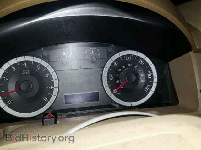 2012 FORD ESCAPE - VIN: 1FMCU0EG3CKB78173 - Photo 8