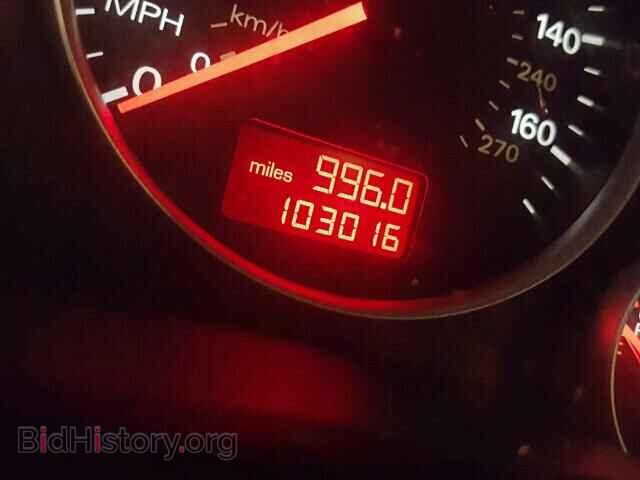 2008 AUDI A4 - VIN: WAUDF78E58A121554 - Фото 8