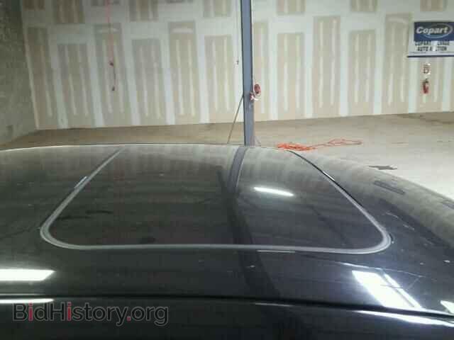 2008 AUDI A4 - VIN: WAUDF78E58A121554 - Фото 9