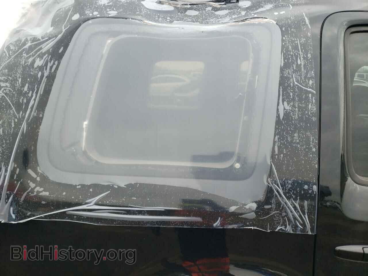 2011 HONDA PILOT - VIN: 5FNYF4H78BB069680 - Photo 9