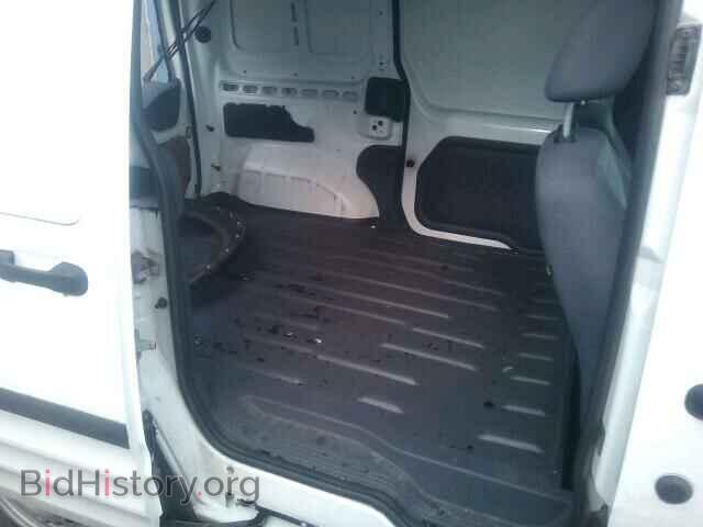 2013 FORD TRANSIT CO - VIN: NM0LS7DN7DT167060 - Фото 6