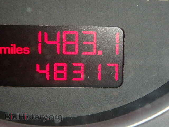 2007 AUDI A4 - VIN: WAUDF78E87A125841 - Photo 8