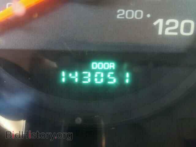 2001 DODGE NEON - VIN: 1B3ES46C81D183393 - Фото 8
