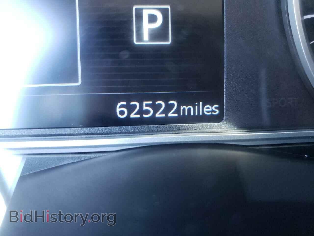 2020 NISSAN VERSA - VIN: 3N1CN8EV8LL807779 - Фото 8