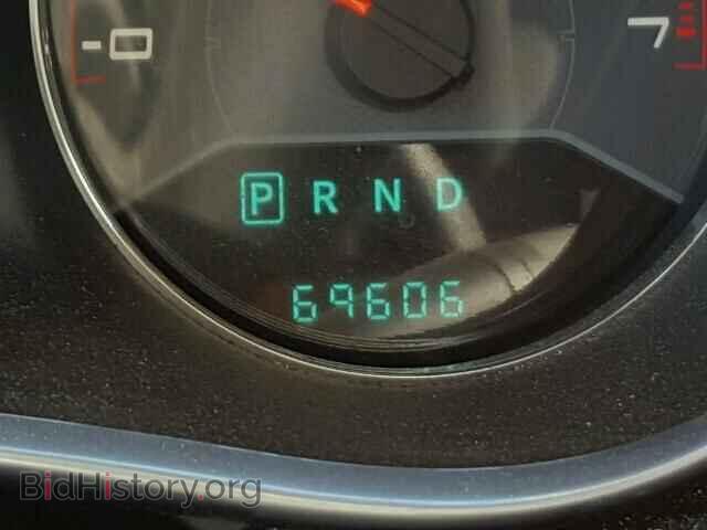 2013 DODGE AVENGER - VIN: 1C3CDZAB0DN532545 - Photo 8