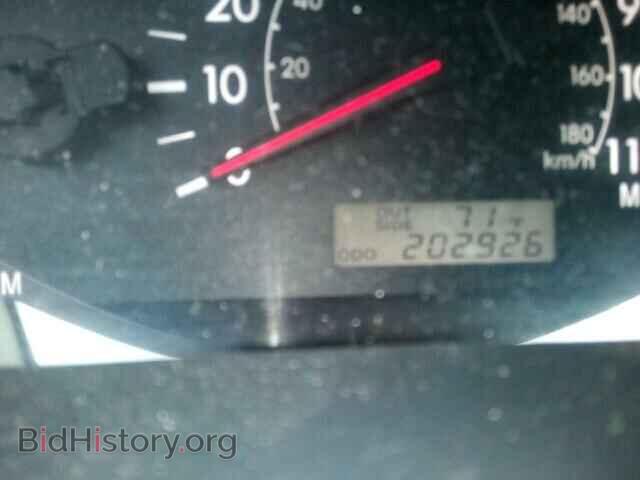 2007 TOYOTA COROLLA - VIN: 1NXBR32E07Z933128 - Фото 8
