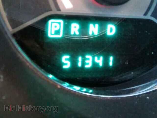 2013 CHRYSLER 200 - VIN: 1C3CCBBB2DN649701 - Фото 8