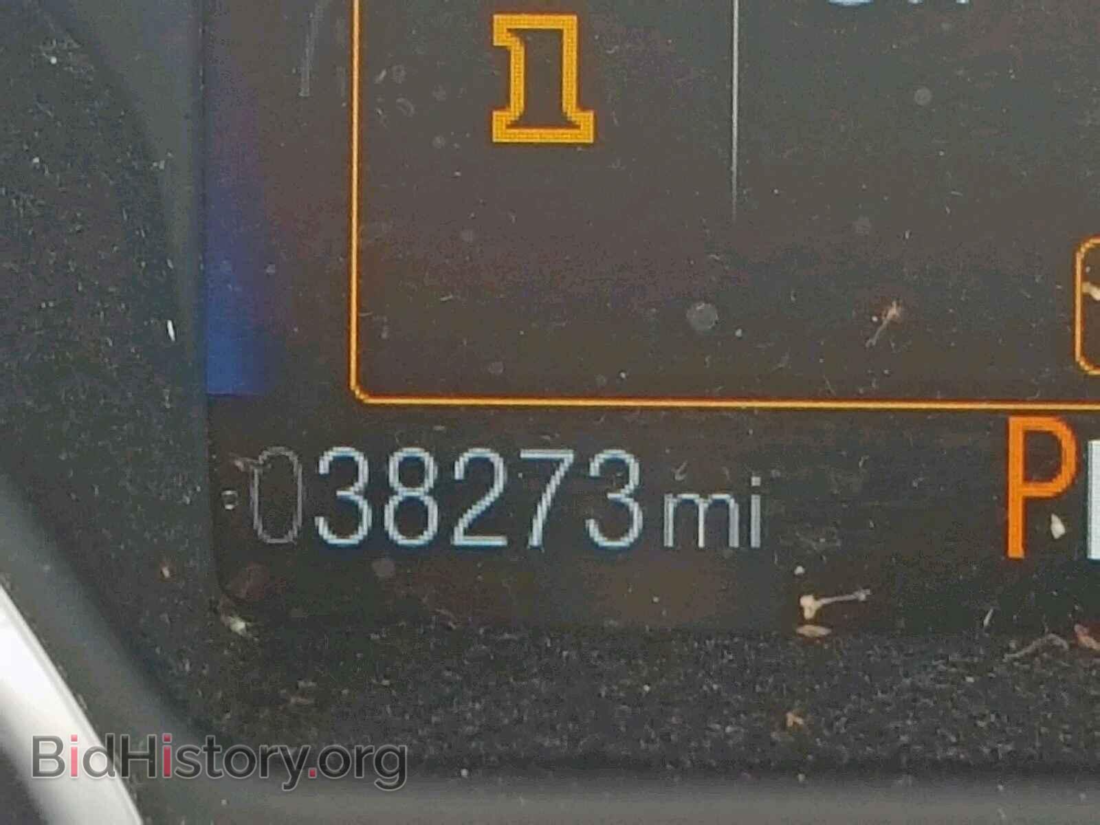 2017 FORD FOCUS SE - VIN: 1FADP3FE3HL228222 - Фото 8