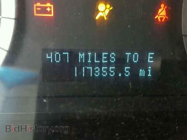 2012 FORD ESCAPE - VIN: 1FMCU9D79CKC28130 - Фото 8